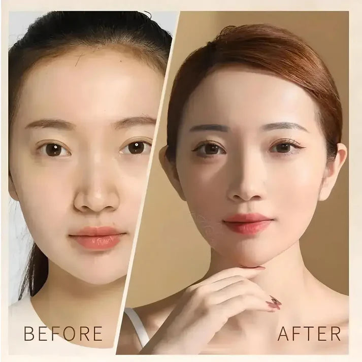 3 in 1 Tfit Concealer (Original)