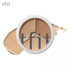 3 in 1 Tfit Concealer (Original)