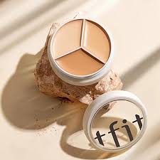 3 in 1 Tfit Concealer (Original)