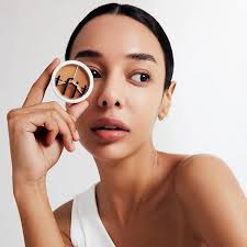 3 in 1 Tfit Concealer (Original)