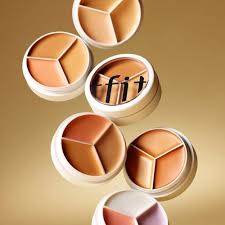 3 in 1 Tfit Concealer (Original)